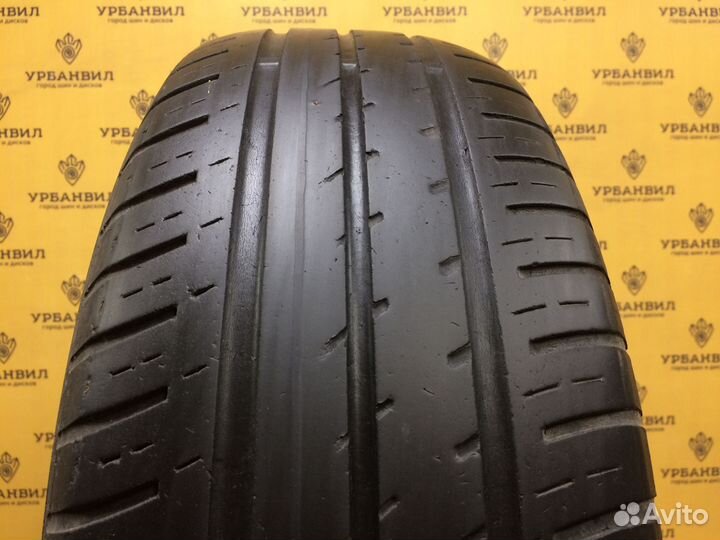 Matador MP 44 Elite 3 205/65 R15 94H
