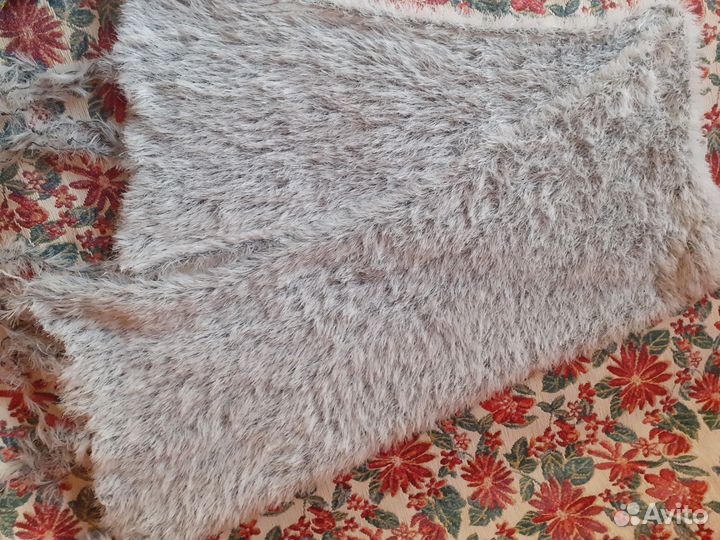 Шарф, шаль, платок