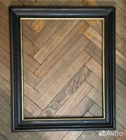 Рама для картины