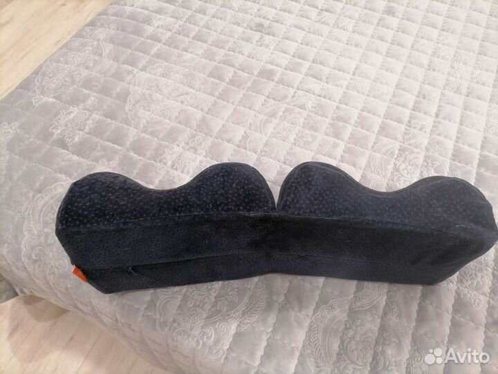 Подушка ортопедическая для взрослых