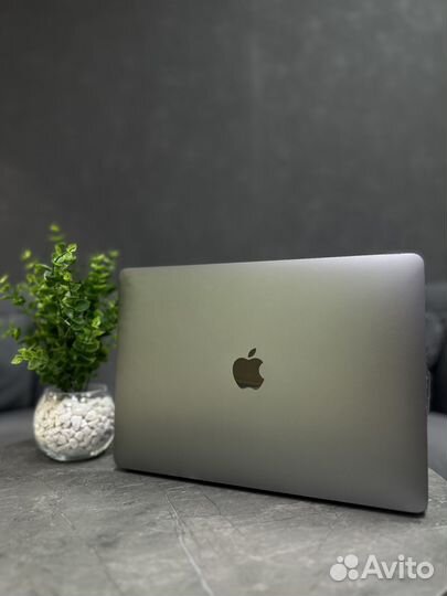 Macbook Pro 13 2020 M1