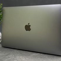 Macbook Pro 13 2020 M1