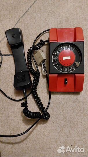 Телефон telcom