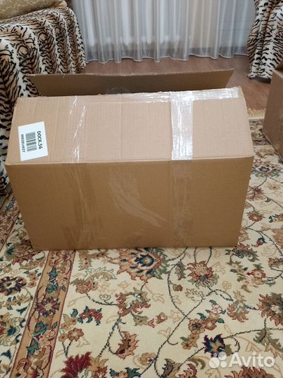 Женские вещи б/у