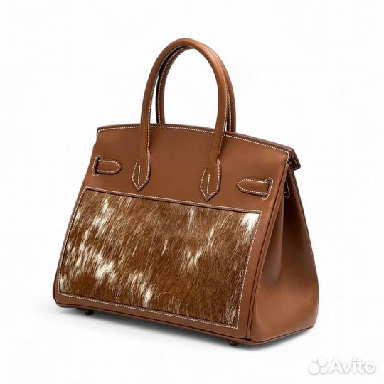 Сумка hermes birkin