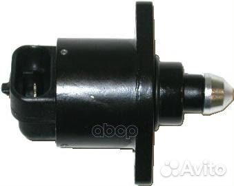 Клапан холостого хода 84013 meat & doria