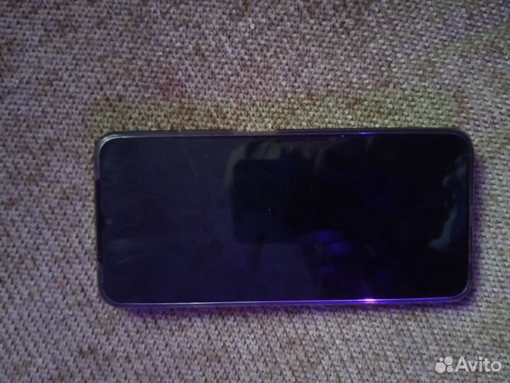 realme C51, 4/64 ГБ