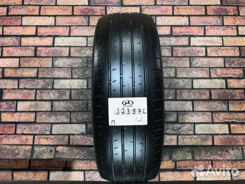 Kumho Solus TA31 205/65 R16 95H