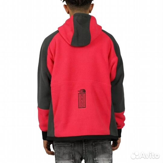 THE north face Jacket Men (L)(14)