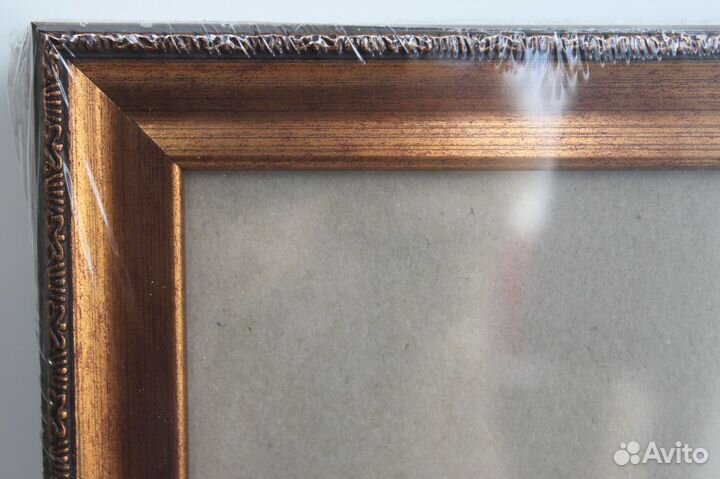 Рамка 24 * 30