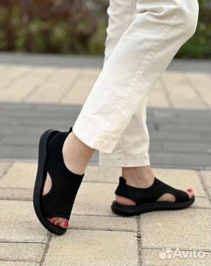 Мокасины р 36