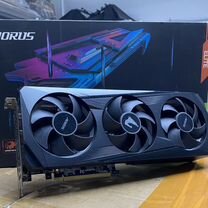 Rtx 3060ti aorus elite