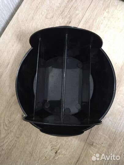 Органайзер Berlingo