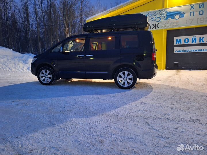 Трансфер, VIP минивэн,джип