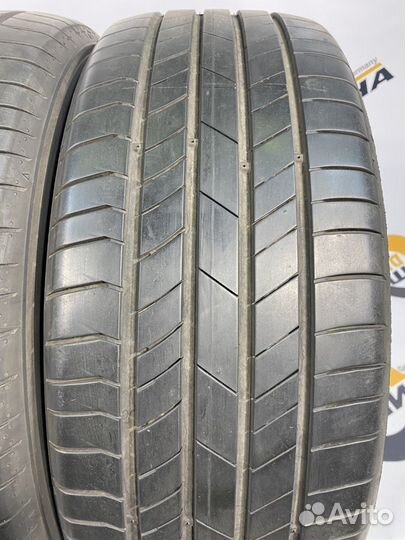 Kumho Ecsta PS71 235/55 R19 104W