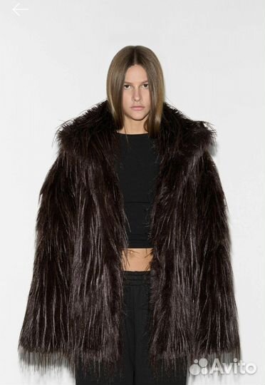 Шуба irnby и.щ.у