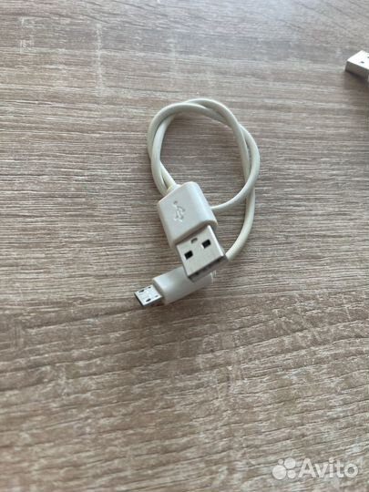 USB хаб