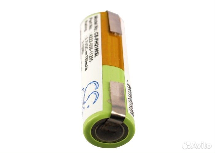 Аккумулятор CS-PHQ190SL