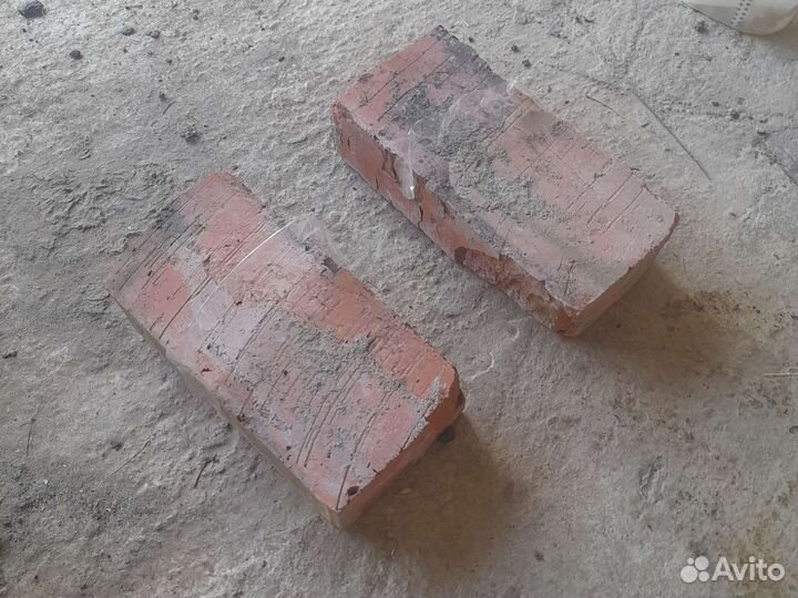 Тапочки для плаванья