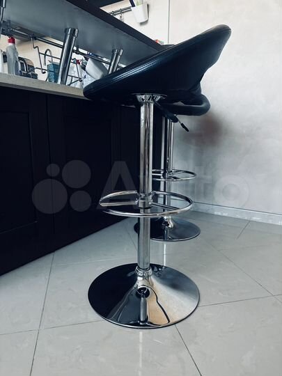 Дом 530 м² на участке 18 сот.