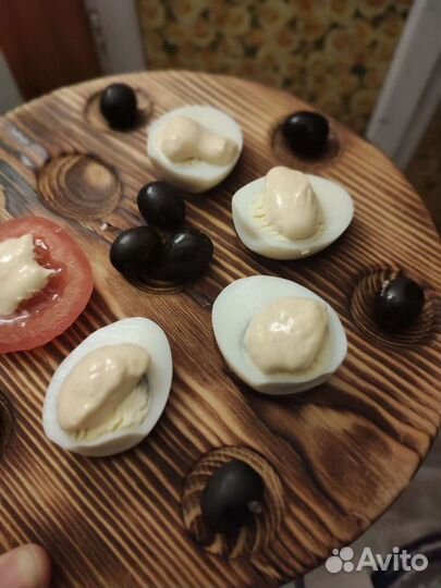 Декор для дома