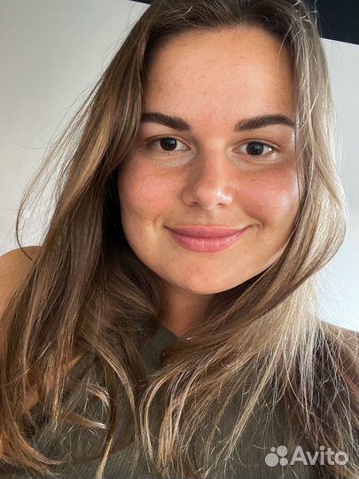 Репетитор по математике огэ и егэ