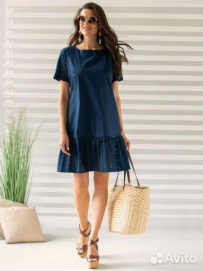 Швейный цех, пошив на заказ (массовка), одежда опт