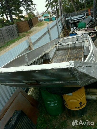 Продам корпус