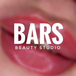 BARS Beauty Studio