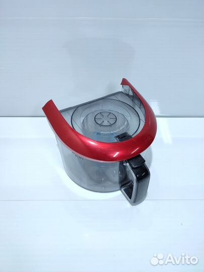 Контейнер для пылесоса Samsung SC18M21covr