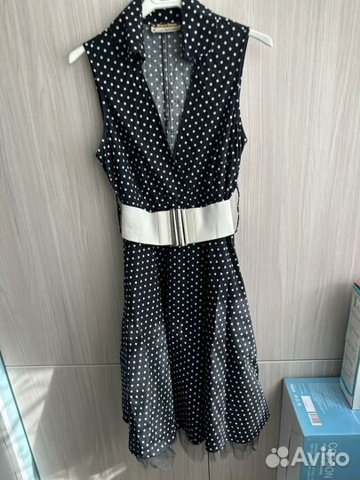 Rinascimento платье M