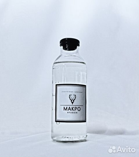 Удобрения для аквариумных растений