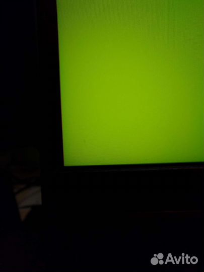 Монитор 165 Гц AOC C24G2AE