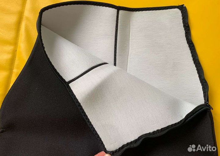 Шорты для похудения