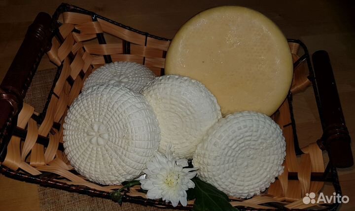 Продаю своё