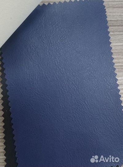 Экокожа (кожзам) для яхт, катеров и водной техники