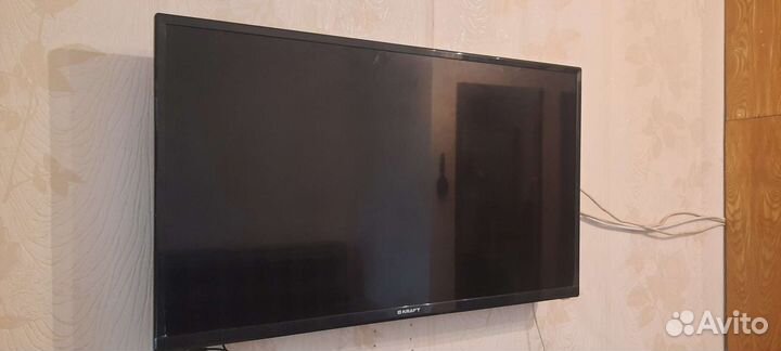 Телевизоры