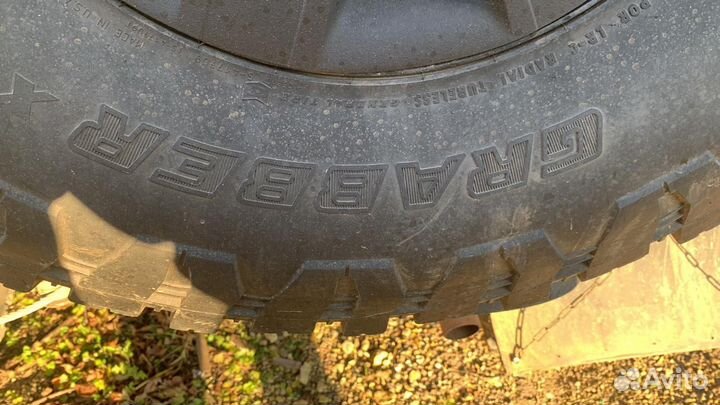 Продам грязь мт