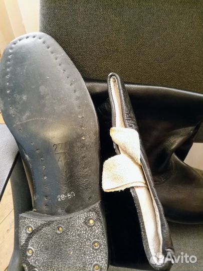 Военная форма