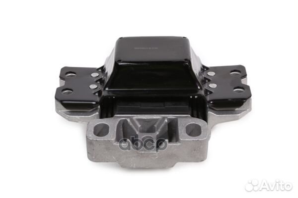 71-11349-SX подушка кпп левая Audi A3, Skoda O