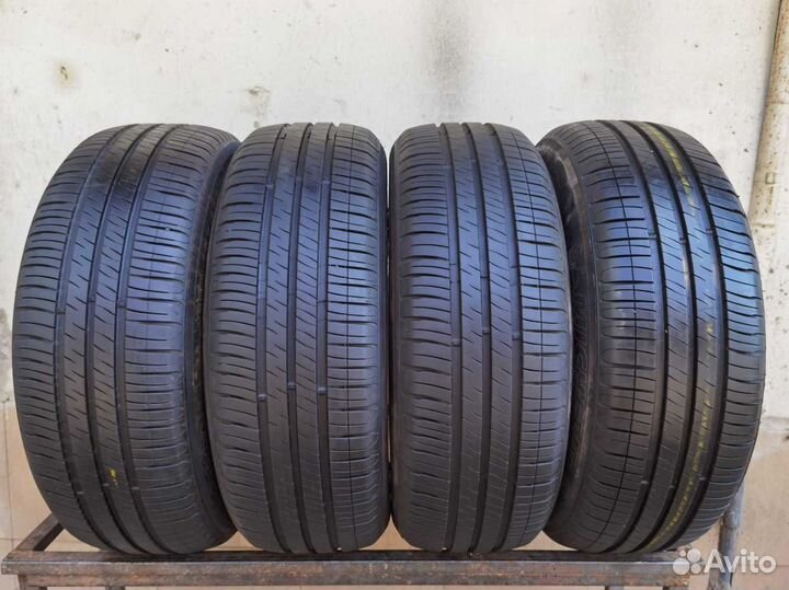 Michelin Energy XM2 205/65 R15 99V
