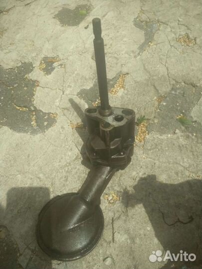 На ваз 2101-2106