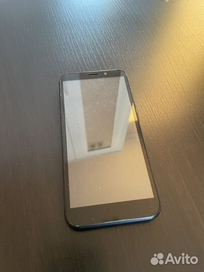 Prestigio Multiphone 5454 DUO, 8 ГБ