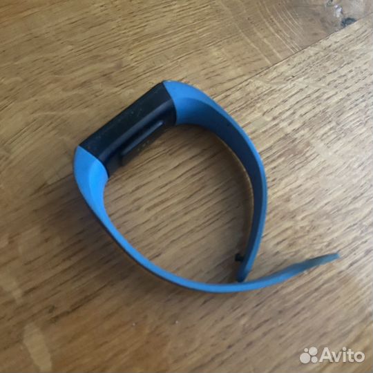 Xiaomi mi Band 4C