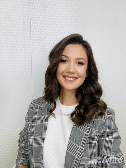 Репетитор по английскому языку для взрослых онлайн