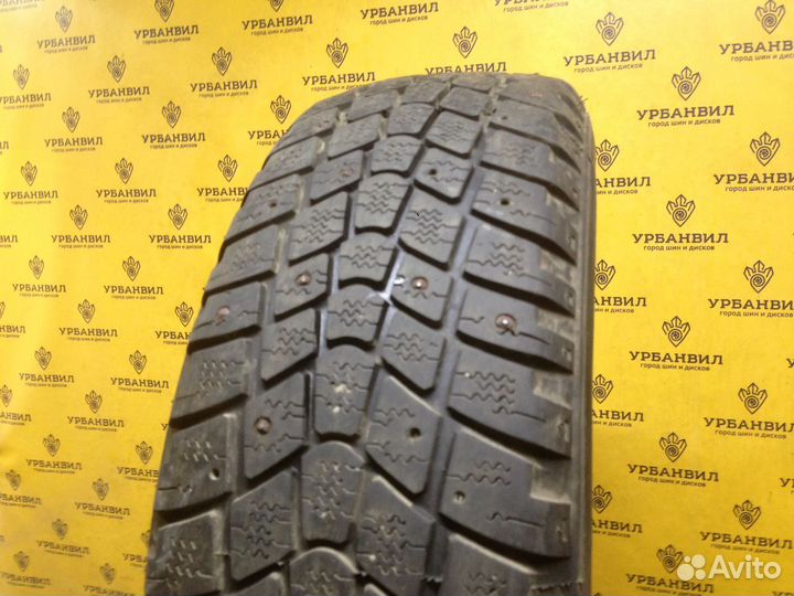 Matador MP 56 195/70 R14 91T