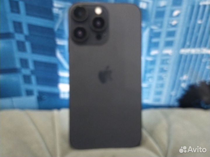 iPhone Xr, 128 ГБ