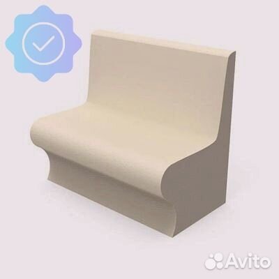 Купол хамам