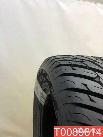 Hankook Ventus ST RH06 255/60 R17 106V