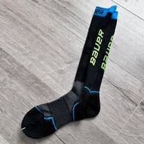 Гольфы хоккейные Bauer, Дубна